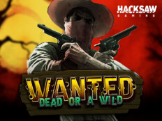 Bet365 casino free spins. Jack reacher izle.17